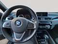 BMW X2 xDrive25e Advantage Plus+2Jahre-BPS.-GARANTIE Schwarz - thumbnail 12