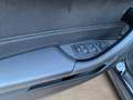 BMW X2 xDrive25e Advantage Plus+2Jahre-BPS.-GARANTIE Schwarz - thumbnail 10