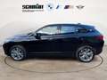 BMW X2 xDrive25e Advantage Plus+2Jahre-BPS.-GARANTIE Schwarz - thumbnail 4