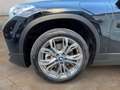 BMW X2 xDrive25e Advantage Plus+2Jahre-BPS.-GARANTIE Schwarz - thumbnail 3