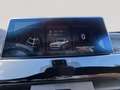 BMW X2 xDrive25e Advantage Plus+2Jahre-BPS.-GARANTIE Schwarz - thumbnail 14