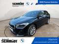 BMW X2 xDrive25e Advantage Plus+2Jahre-BPS.-GARANTIE Schwarz - thumbnail 1