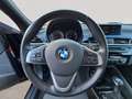 BMW X2 xDrive25e Advantage Plus+2Jahre-BPS.-GARANTIE Schwarz - thumbnail 15