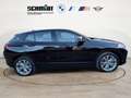 BMW X2 xDrive25e Advantage Plus+2Jahre-BPS.-GARANTIE Schwarz - thumbnail 8