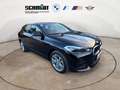 BMW X2 xDrive25e Advantage Plus+2Jahre-BPS.-GARANTIE Schwarz - thumbnail 9