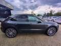 Porsche Macan 3.0d S my16  STUPENDO Grijs - thumbnail 6