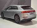 Audi Q8 50 TDI S line quattro tiptronic 210kW - thumbnail 5
