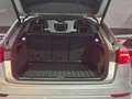 Audi Q8 50 TDI S line quattro tiptronic 210kW - thumbnail 8