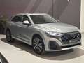Audi Q8 50 TDI S line quattro tiptronic 210kW - thumbnail 1