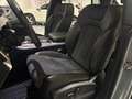 Audi Q8 50 TDI S line quattro tiptronic 210kW - thumbnail 17