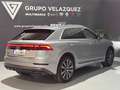 Audi Q8 50 TDI S line quattro tiptronic 210kW - thumbnail 9