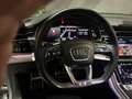 Audi Q8 50 TDI S line quattro tiptronic 210kW - thumbnail 15