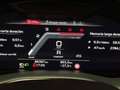Audi Q8 50 TDI S line quattro tiptronic 210kW - thumbnail 19