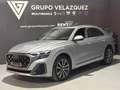 Audi Q8 50 TDI S line quattro tiptronic 210kW - thumbnail 3