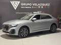 Audi Q8 50 TDI S line quattro tiptronic 210kW - thumbnail 4
