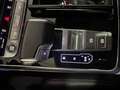 Audi Q8 50 TDI S line quattro tiptronic 210kW - thumbnail 21