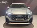 Audi Q8 50 TDI S line quattro tiptronic 210kW - thumbnail 2