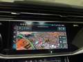 Audi Q8 50 TDI S line quattro tiptronic 210kW - thumbnail 22