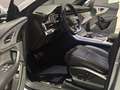 Audi Q8 50 TDI S line quattro tiptronic 210kW - thumbnail 18