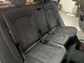 Audi Q8 50 TDI S line quattro tiptronic 210kW - thumbnail 12