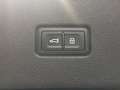 Audi Q8 50 TDI S line quattro tiptronic 210kW - thumbnail 10