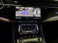 Audi Q8 50 TDI S line quattro tiptronic 210kW - thumbnail 20