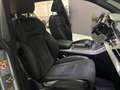 Audi Q8 50 TDI S line quattro tiptronic 210kW - thumbnail 13