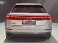 Audi Q8 50 TDI S line quattro tiptronic 210kW - thumbnail 7