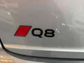 Audi Q8 50 TDI S line quattro tiptronic 210kW - thumbnail 6