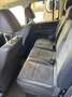 Volkswagen Amarok Amarok Dark Label BiTDI 4x4 Aut. Dark Label Weiß - thumbnail 7
