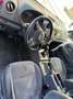 Volkswagen Amarok Amarok Dark Label BiTDI 4x4 Aut. Dark Label Weiß - thumbnail 6