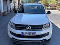 Volkswagen Amarok Amarok Dark Label BiTDI 4x4 Aut. Dark Label Weiß - thumbnail 5