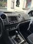 Volkswagen Amarok Amarok Dark Label BiTDI 4x4 Aut. Dark Label Weiß - thumbnail 9