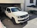 Volkswagen Amarok Amarok Dark Label BiTDI 4x4 Aut. Dark Label Weiß - thumbnail 3