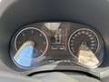 Volkswagen Amarok Amarok Dark Label BiTDI 4x4 Aut. Dark Label Weiß - thumbnail 8