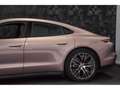 Porsche Taycan Batterie Performance Plus - Frozen Berry Metallic - thumbnail 27