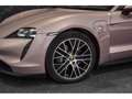Porsche Taycan Batterie Performance Plus - Frozen Berry Metallic - thumbnail 26