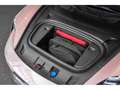 Porsche Taycan Batterie Performance Plus - Frozen Berry Metallic - thumbnail 29