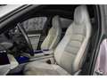 Porsche Taycan Batterie Performance Plus - Frozen Berry Metallic - thumbnail 9