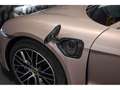 Porsche Taycan Batterie Performance Plus - Frozen Berry Metallic - thumbnail 23