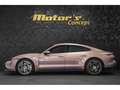 Porsche Taycan Batterie Performance Plus - Frozen Berry Metallic - thumbnail 2
