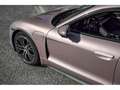 Porsche Taycan Batterie Performance Plus - Frozen Berry Metallic - thumbnail 20