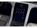 Porsche Taycan Batterie Performance Plus - Frozen Berry Metallic - thumbnail 19