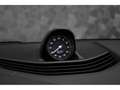 Porsche Taycan Batterie Performance Plus - Frozen Berry Metallic - thumbnail 22