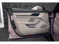 Porsche Taycan Batterie Performance Plus - Frozen Berry Metallic - thumbnail 28