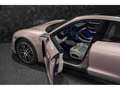 Porsche Taycan Batterie Performance Plus - Frozen Berry Metallic - thumbnail 18