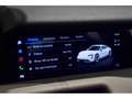 Porsche Taycan Batterie Performance Plus - Frozen Berry Metallic - thumbnail 10