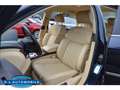 Volkswagen Phaeton V8 5-Sitzer 4Motion Navi,Leder,Dynaudio Mavi - thumbnail 10
