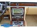 Volkswagen Phaeton V8 5-Sitzer 4Motion Navi,Leder,Dynaudio Bleu - thumbnail 16