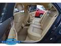 Volkswagen Phaeton V8 5-Sitzer 4Motion Navi,Leder,Dynaudio Bleu - thumbnail 13